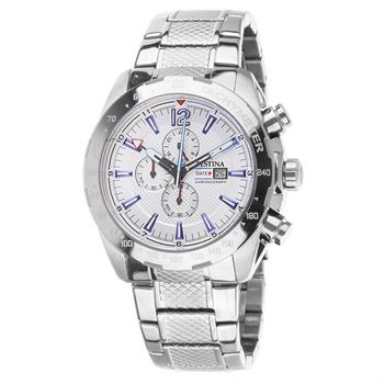 Festina model F20439_1 buy it at your Watch and Jewelery shop